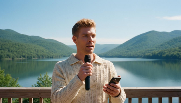 Kyle Cooke’s Follow List After the Summer House Drama: Who Made the Cut