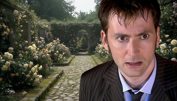 Doctor Who Reboot Plan Leaks Online: Inside the Bold New Era Poised to Rewrite Time