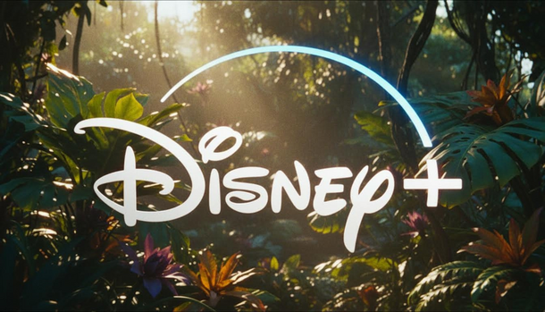 Disney’s Three-in-One Animated Remake Rockets to No. 1 on Disney+ in the U.S.