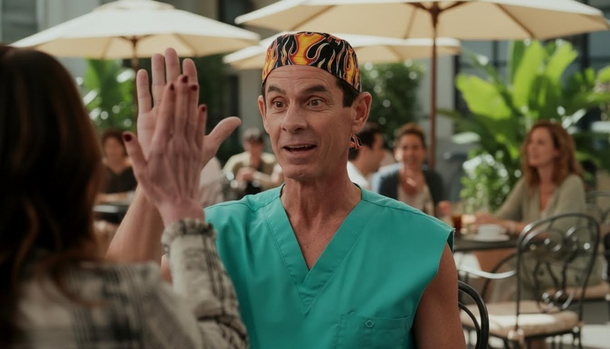 TV's Best Sitcom Reboot Just Got Renewed — Here's What Fans Want Next