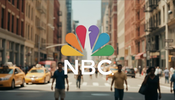 Netflix Is About to Drop 35 More Episodes of an Iconic NBC Police Procedural