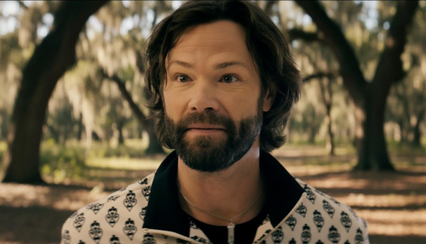The Boys’ Supernatural Reunion Didn’t Just Meet the Hype — It Crushed It