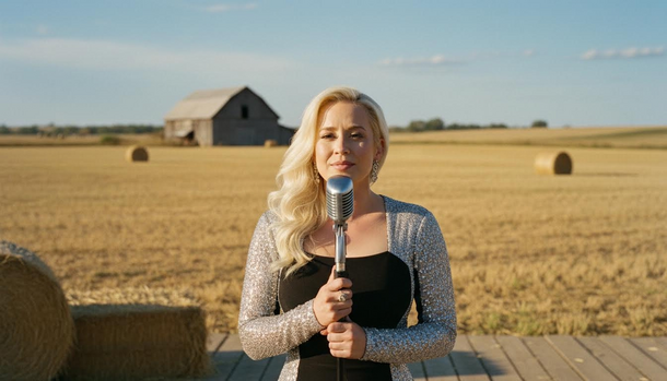 Kellie Pickler’s Emotional American Idol Comeback After Heartbreaking Loss