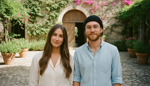 Behind the Scenes: What Producers Really Knew About Amanda Batula and West Wilson’s Romance