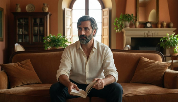 Clear Your Calendar: Every New Movie and Show Hitting Netflix in May 2026