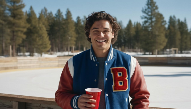 Why Off Campus Is Prime Video’s Hottest New Obsession