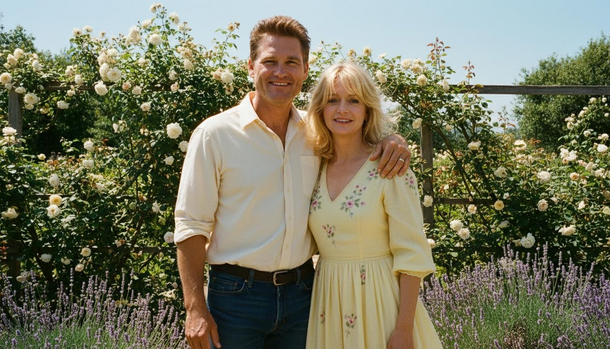 Goldie Hawn and Kurt Russell: A Timeline of the Epic Love Story That Defied Hollywood Odds