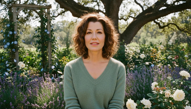 Inside Amy Grant’s Recovery: How Vince Gill Helped Her Heal After a Brain Injury