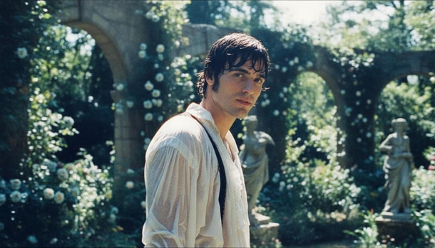 3 Unmissable New HBO Max Movies to Stream This Weekend (May 2–3)