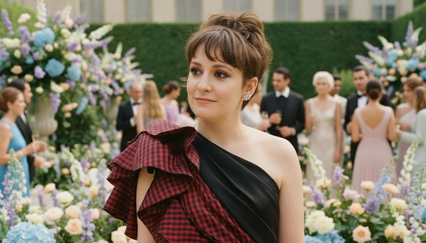 From Photobombs to Proposals: The Funniest Met Gala Moments of All Time