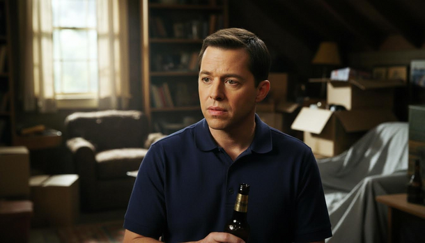 Jon Cryer Finally Opens Up About His Complicated Bond With Charlie Sheen