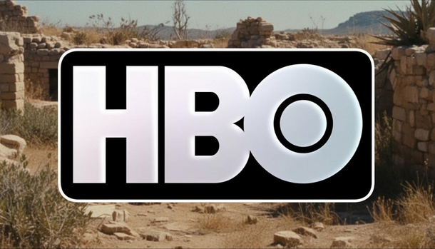 HBO’s Long-Unavailable Classic Is Finally Streaming: Binge All 93 Episodes Right Now