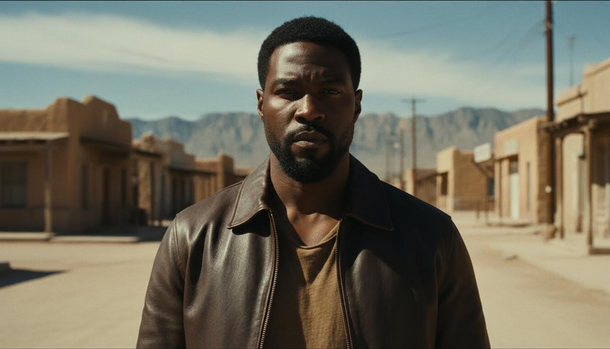 Critics Split, Viewers Hooked: Netflix’s Bold Action Thriller Remake Dominates Streaming