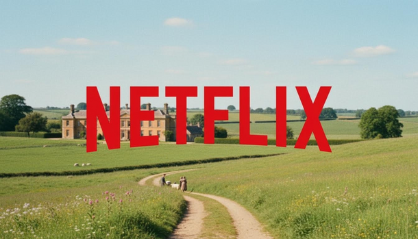 Netflix’s Fan-Favorite 7-Season Hit Is Getting a Prequel That Dares to Rewrite the Rules