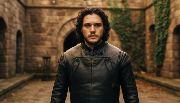 The Only 5 Game of Thrones Characters Who Will Survive The Winds of Winter
