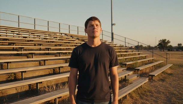 Paramount+ Just Dropped All Five Seasons of an All-Time TV Masterpiece — Clear Your Weekend