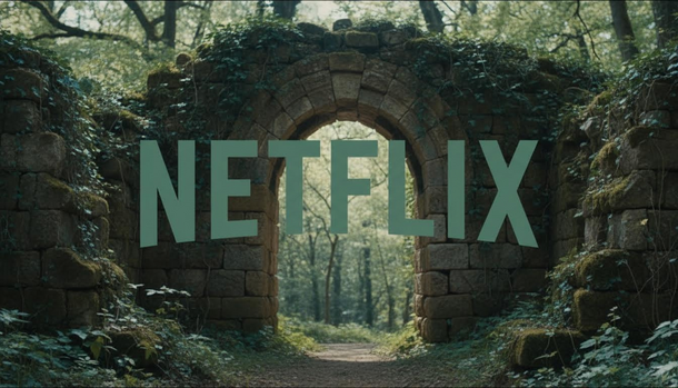 Netflix’s New 6-Part Psychological Thriller Rockets to No. 1 as Tens of Millions Binge-Watch