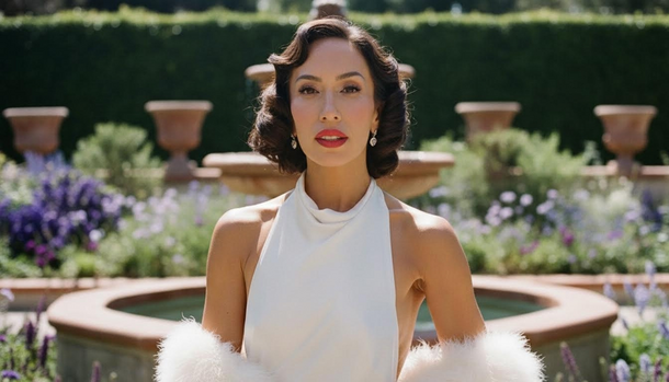 Cheryl Burke Opens Up About Dating Plans and Her Celibacy Streak Ahead of 42