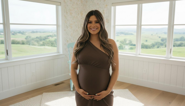 Mormon Wives Producer Finally Reveals Taylor Frankie Paul’s Season 5 Fate