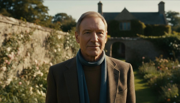 At Long Last, Star Trek Rights a Major Picard Wrong