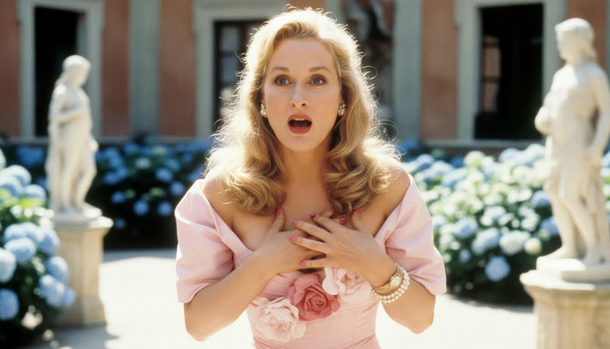 Forget The Devil Wears Prada 2: 3 Meryl Streep Hidden Gems You Need to See, Ranked
