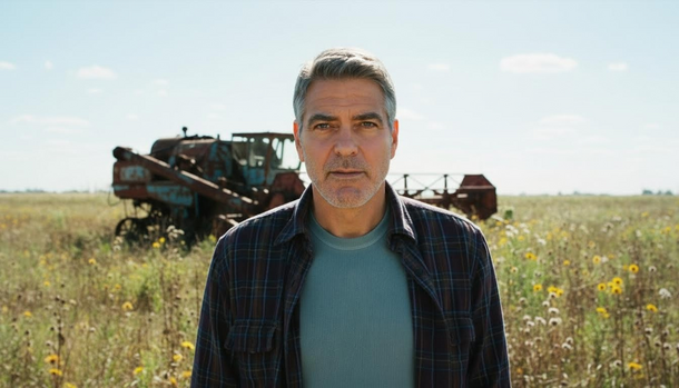 4 Box Office Flops You Skipped That Are Actually Great Films