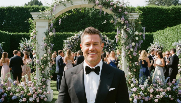 Jesse Palmer Responds to Fan Campaign to Air Taylor Frankie Paul’s Bachelorette Season