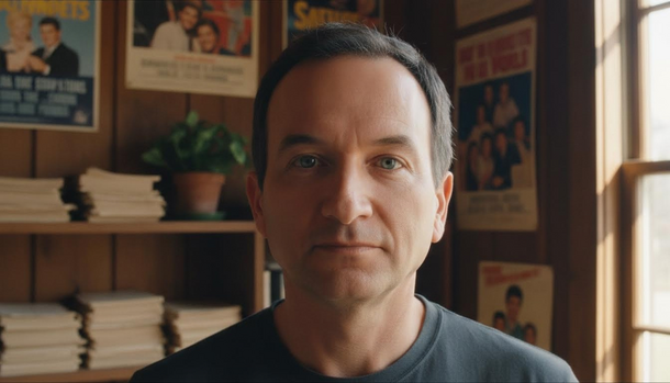 Beloved Boy Meets World Producer David Kendall Dies at 68 as Cast Pays Tribute