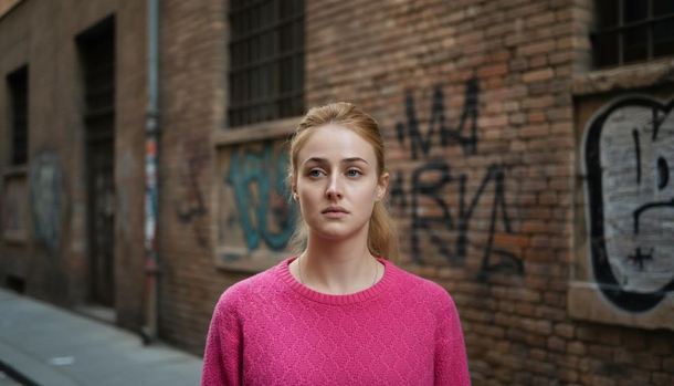 Grace Van Patten's Sister Anna Steals the Spotlight With Graphic Euphoria Scene: What to Know