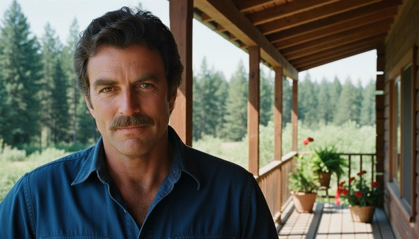 Fan Fury Forced These TV Shows to Bring Back Beloved Characters
