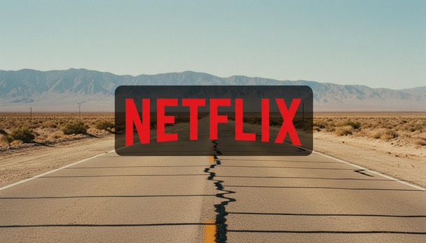 Netflix’s Best Thriller Is Ending — But the Story Isn’t Over