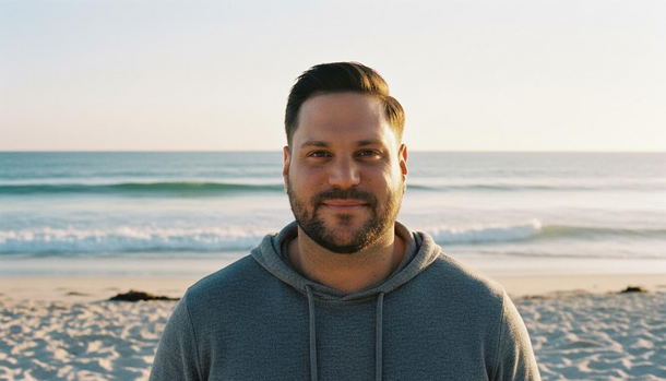 Jersey Shore's Ronnie Breaks Silence on Depression After Concerning Video