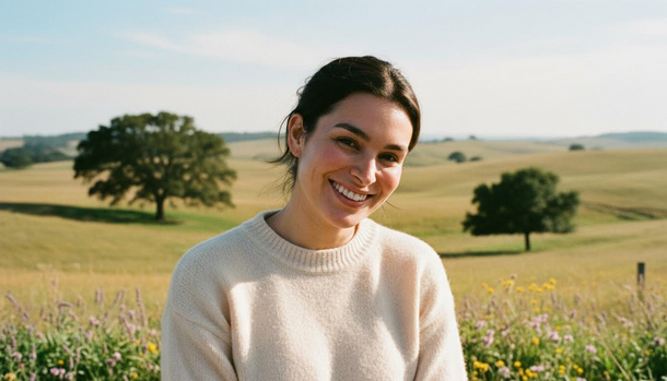 Ashley Iaconetti Turns Gender Disappointment into Boy Mom Bliss
