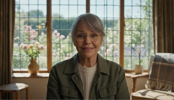 5 New Movies and Shows You Need to Stream This Week on Netflix and Beyond (May 5-8)