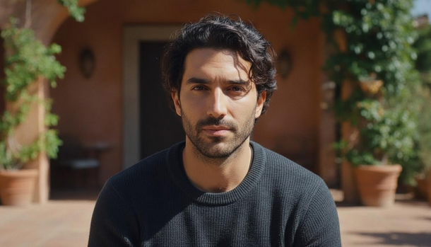 Justin Baldoni and Blake Lively Strike a Deal, Sidestepping Trial