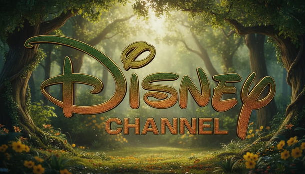 Disney Leak Teases the Return of a Fan-Favorite Animated Franchise