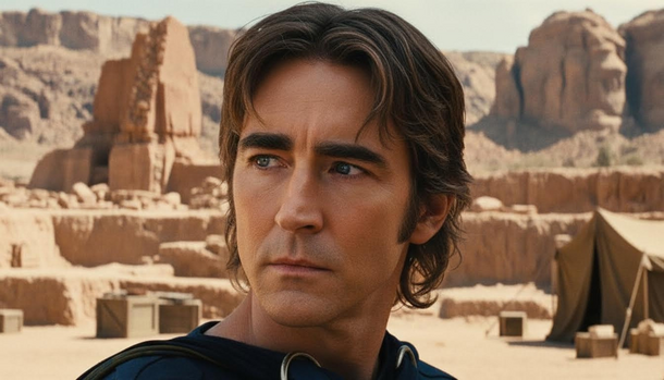 5 Sci-Fi Series So Mind-Bending You’ll Need to Watch Them Twice