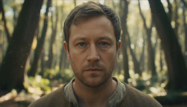 The Bear’s Prequel Finale Twist Could Rewrite Season 5