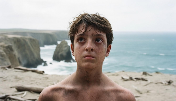 Netflix Revives a 72-Year-Old Classic, and Rotten Tomatoes Can’t Decide