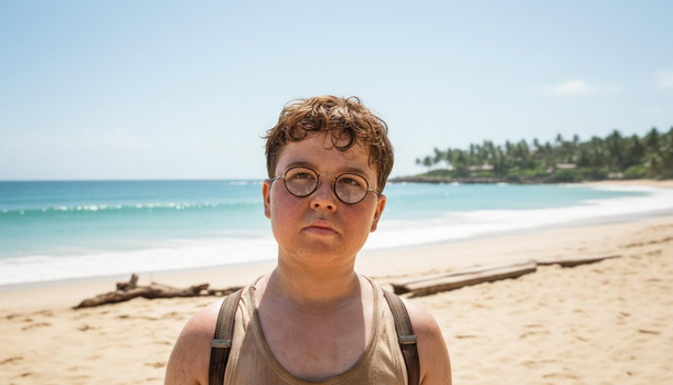 The Ultimate May 2026 Streaming Guide: Every New Movie and Show on Netflix, Prime Video, HBO Max and More