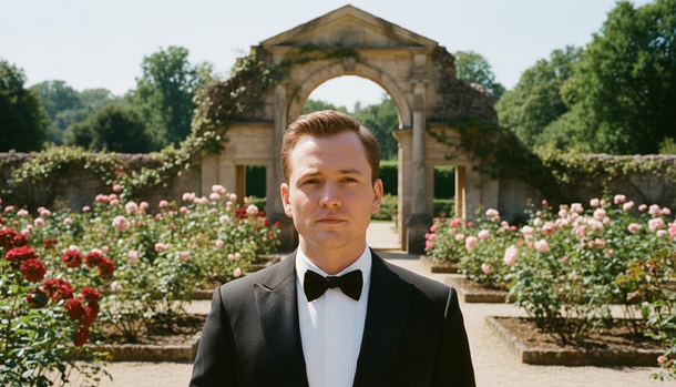 Inside Taron Egerton’s Love Life: Long-Term Loves, Quiet Splits, and Rumored Flings