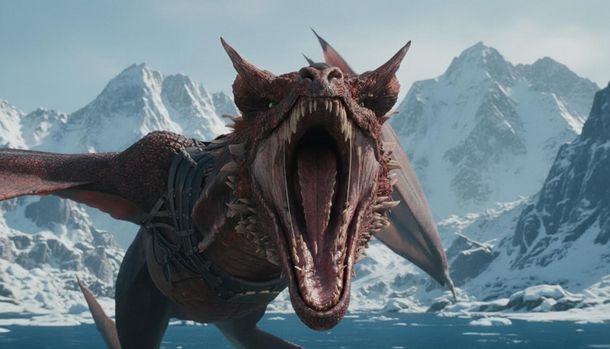 House of the Dragon Officially Teases the 8-Year Showdown — But the Blades Won’t Cross Until Season 4
