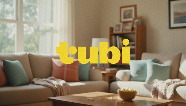 Stop Paying for Streaming: 5 Legit Ways to Watch Movies and Series for Free—Plus the Best Picks on Each Service