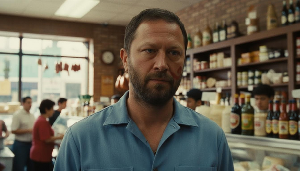 Did The Bear Prequel Just Solve The Biggest Richie Mystery?