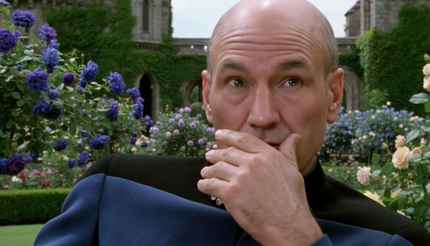 5 TV Shows That Prove the Hero Is the Most Interesting Character — No Antiheroes Needed