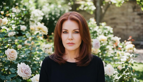 Priscilla Presley Reveals Lisa Marie's Death Split Her from Her Family