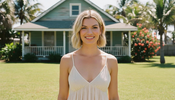 Summer House Feud Deepens: Lindsay Still Upset With Amanda, Not Speaking to West