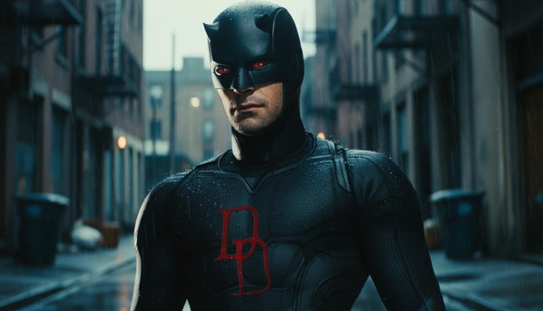 The MCU Quietly Set Up Its Next Great Avenger — And You Probably Missed It