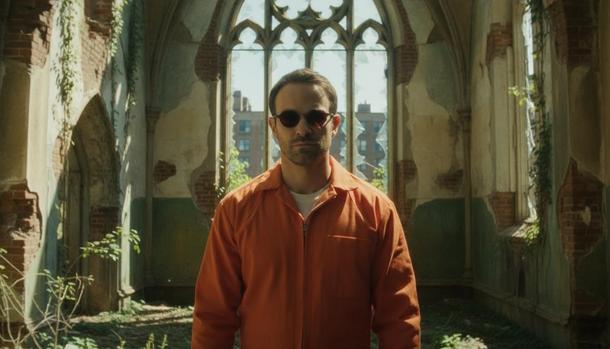 Daredevil: Born Again Season 3: Release Clues, Cast Shake-Ups, and Plot Teases You Need to Know