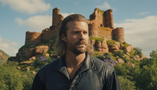 The Bold Remake Plan That Could Turn Prime Video’s Canceled Fantasy Series Into a 10-Plus-Season Juggernaut — and Finally Fix Amazon’s Biggest Mistakes